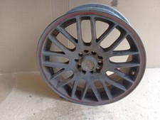 Jantes Mercedes VITO