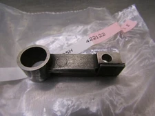 Signode 422122 Slider Link