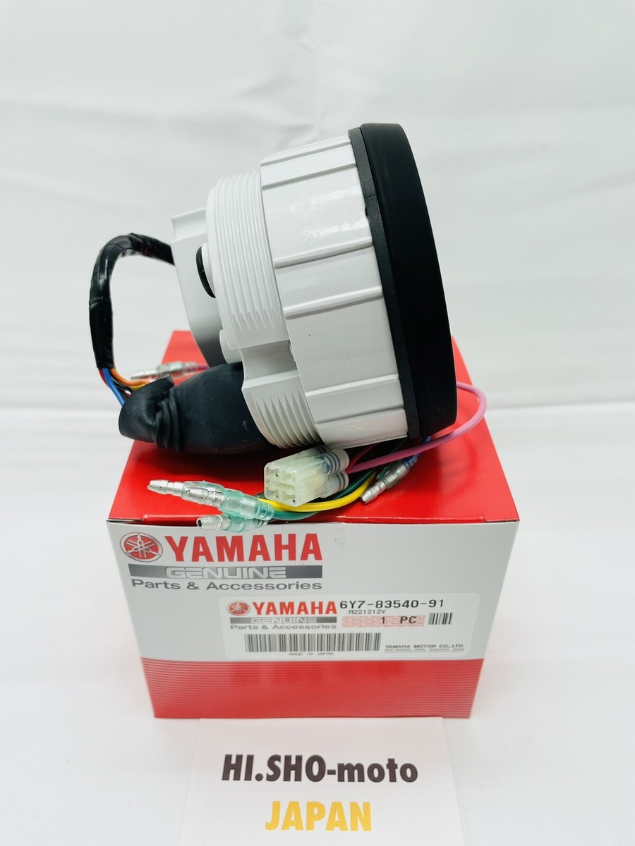 NOKO★ Temperature Sensor 16851-83040 15543-83040 for Kubota D1005