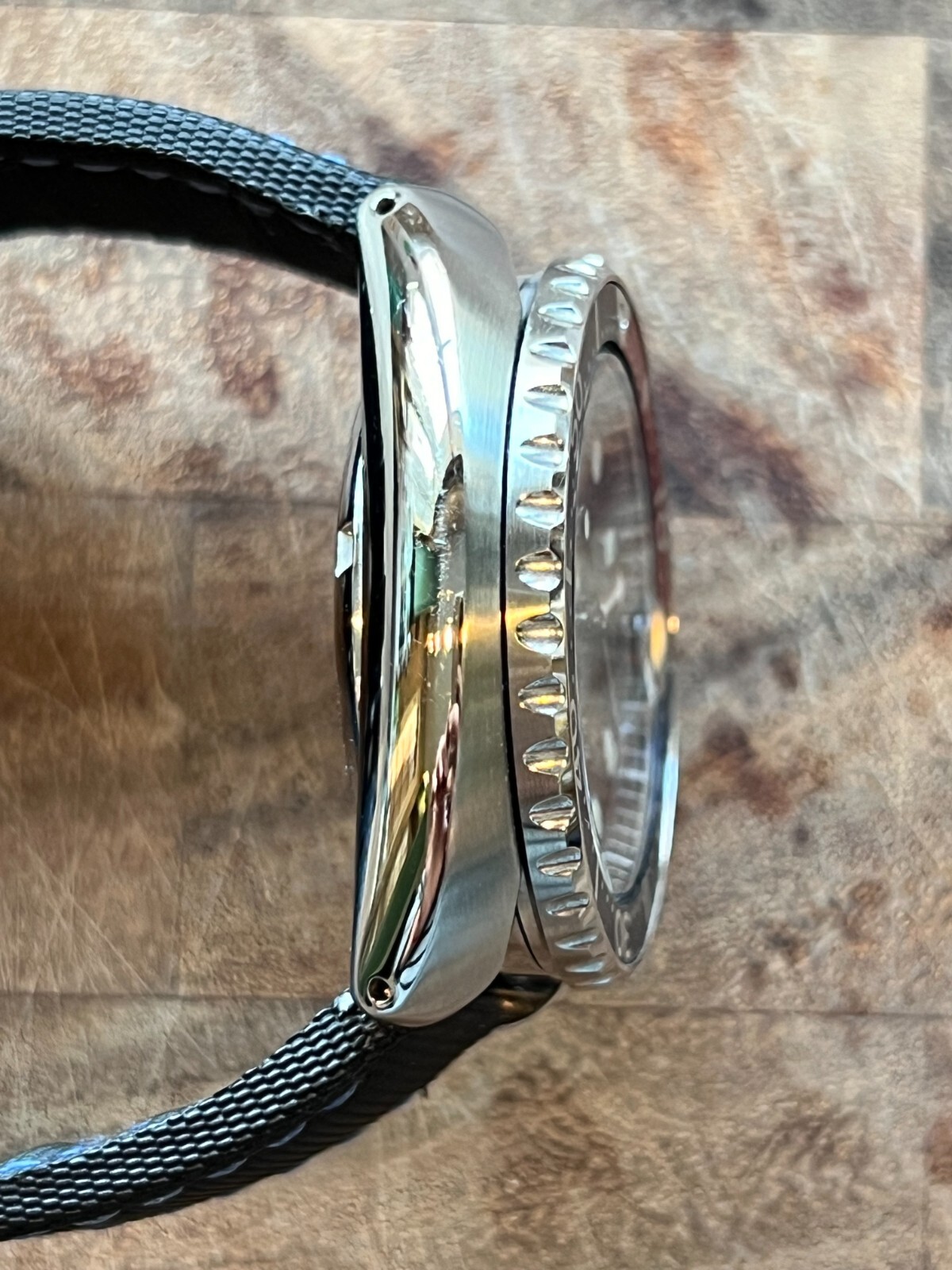 seiko prospex srpc41k1
