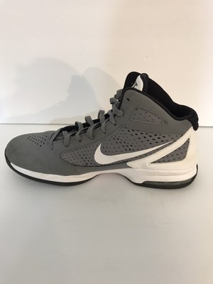 nike air max mens high tops