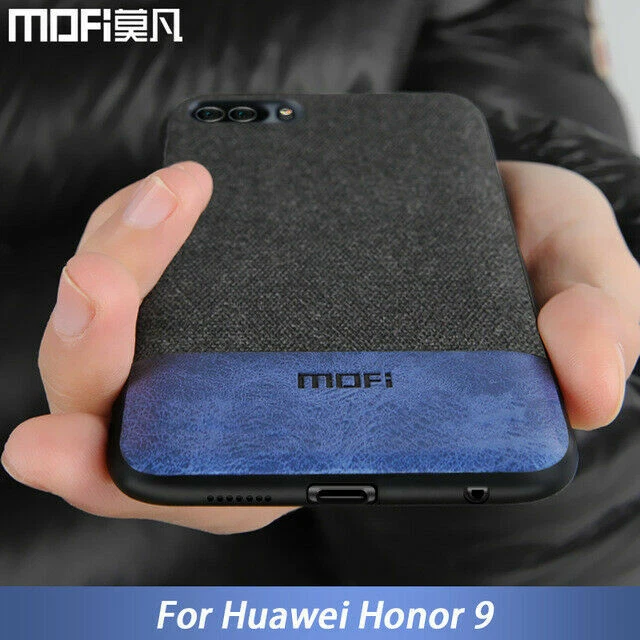 PEIYE Cover Pelle per Huawei Honor X7a, Portafoglio PU Pelle Slot