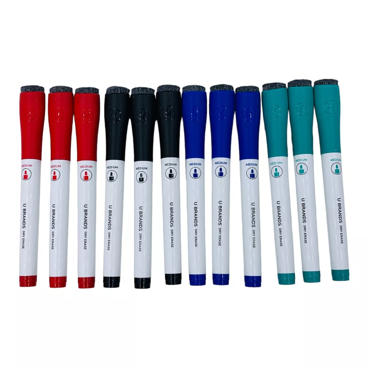 Cheap dry erase boards on sale for students