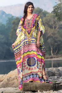 cool kaftans ebay