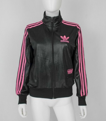 stan smith raw white