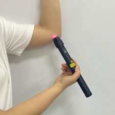 100mW 808nm LLLT Low Level Laser Therapy Acupuncture Pen Physiotherapy for Pain