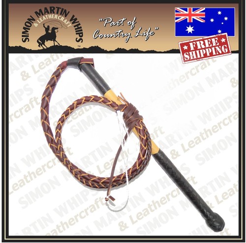 Handmade In Spain 100% Genuine Quality Leather Gents Belt - Smart/Casual Medium (W34-W38) / Waist Size 90-100cm, Black - Foto 5