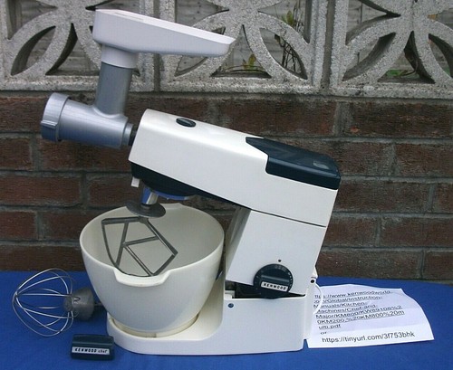 ge spectra electric range