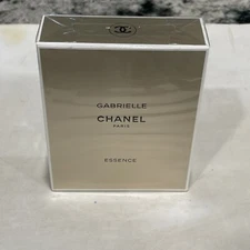 CHANEL Gabrielle Essence 3.4 fl. oz. Eau de Parfum Spray for Women (P)