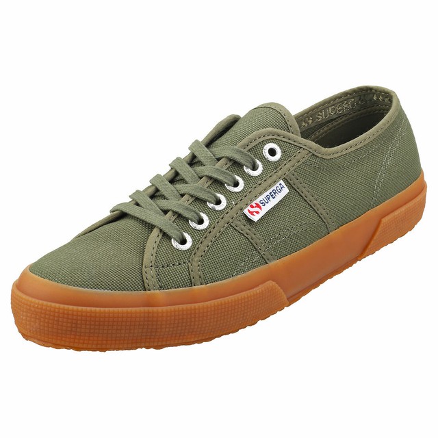 superga mens trainers