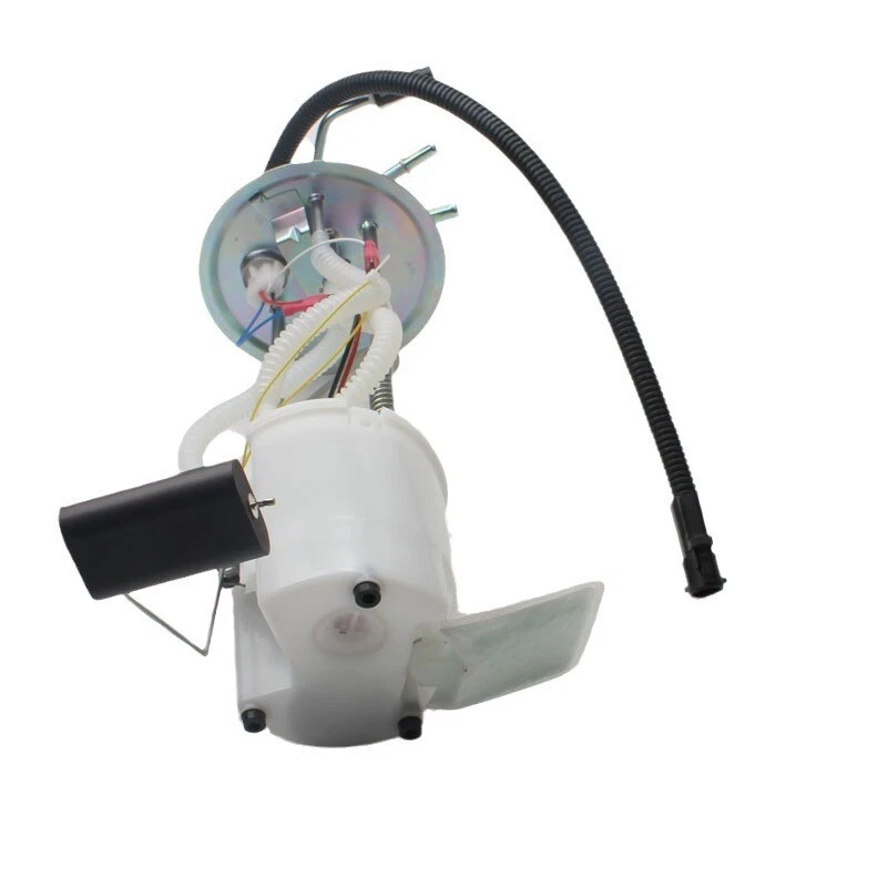 For Fuel Pump and Sender Assembly 1990-1997 Ford F53 7.5L 1991 E-350 Econoline》 - Image 3 of 4