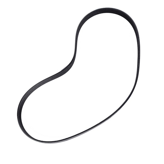 2.0T Serpentine Belt Fit For VW Jetta Golf Passat CC AUDI A3 TT eBay