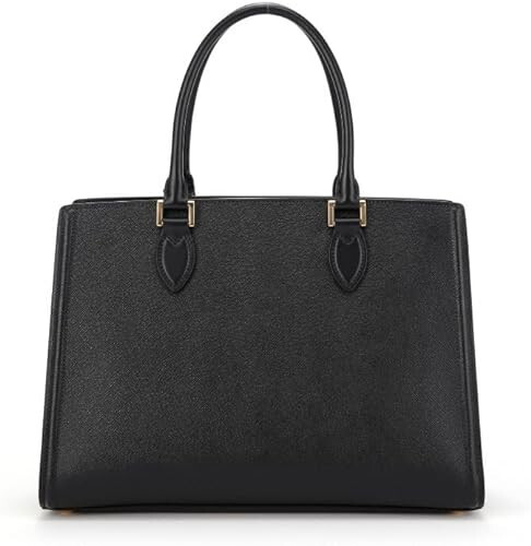 LADY HANDBAGS LB-2604