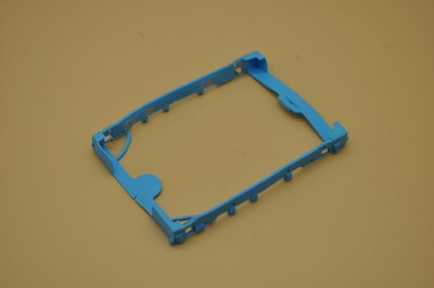 HP Pavilion 15-J Series HDD Caddy -36A