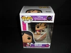Funko Pop! Mulan Disney Disney Princess #1020 w pop protector NM + FS