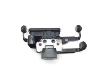 #ad #ad ABS Pressure Pump 2016 Triumph Daytona 675 ABS 2789A $30.46