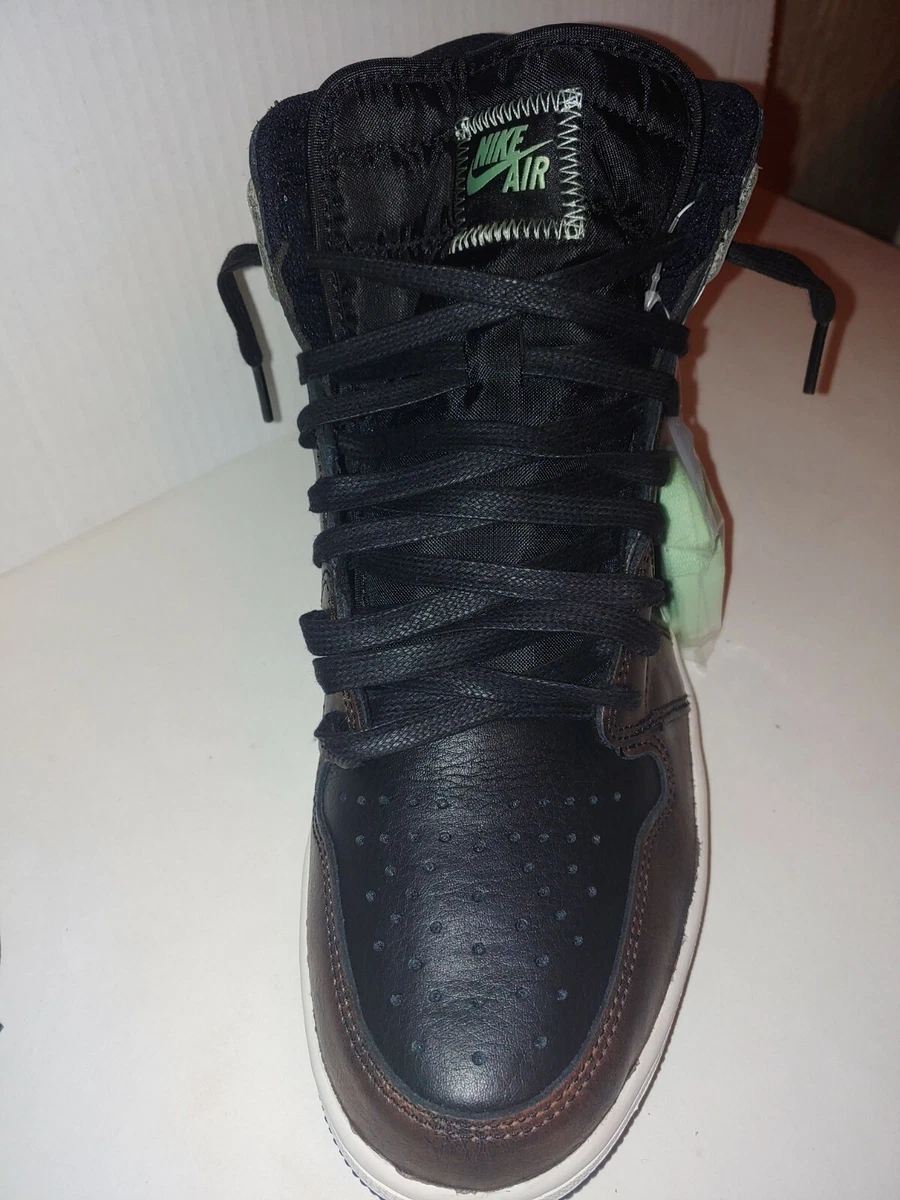 Jordan 1 2 3 4 deals 5