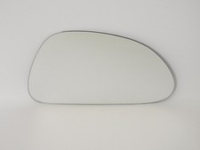 Retroviseur droit (ou coque) Suzuki ALTO