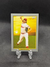 You Pick Your Cards 🔥 Philadelphia Phillies Fan Favs Old&New Schmidt Bryce