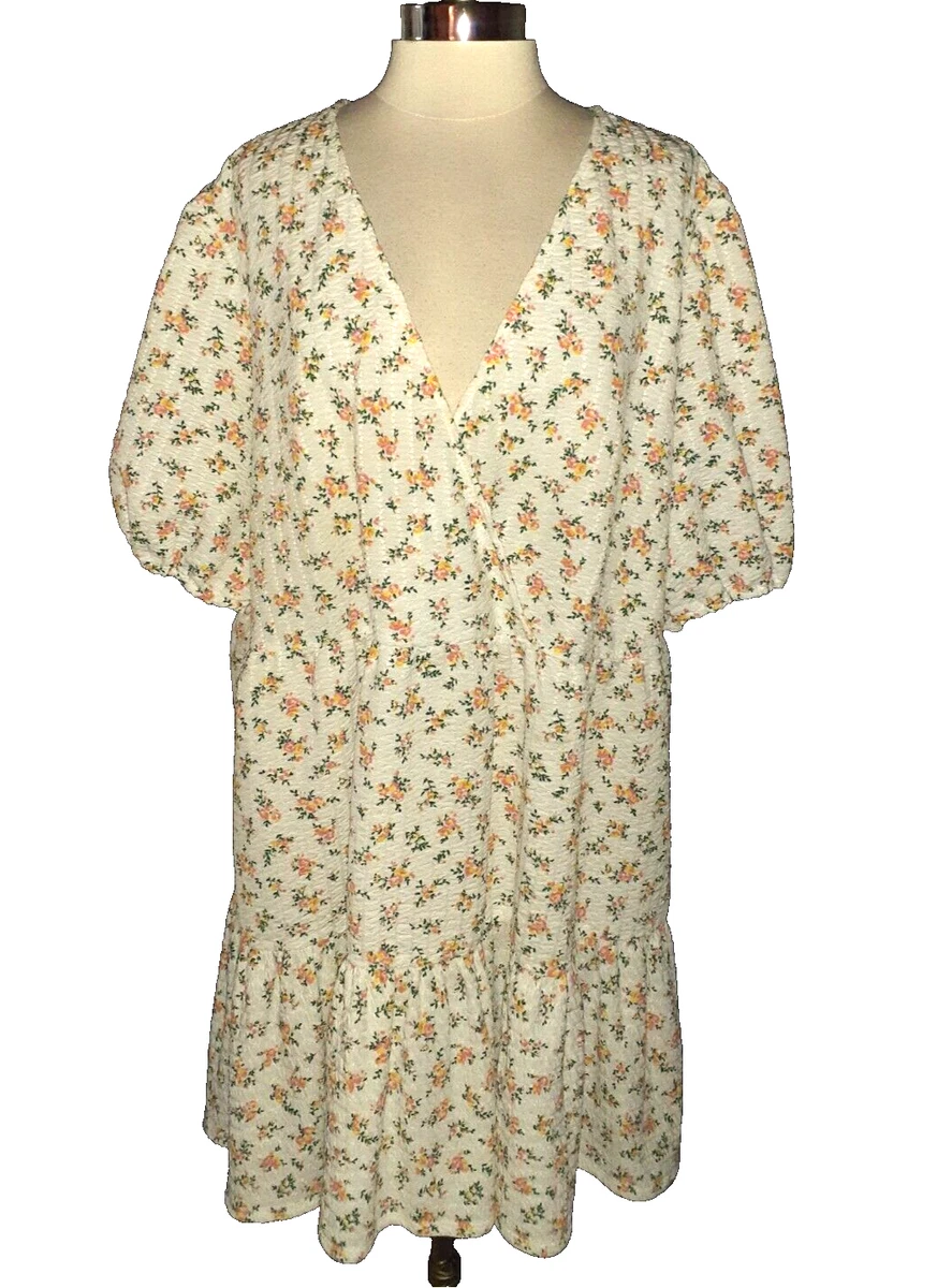 ASOS Curve Plus Size Dresses for Women for sale | eBay ASOS Curve Plus Size Dresses for Women for sale | eBay