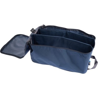 COCOON Six (Shoe) Pack - Schuhtasche