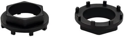 Модульный кривошипно-шатунный инструмент FSA E0667 для горного велосипеда - Изображение 2 из 4