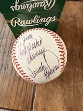 Top 10 Frank Robinson Baseball Cards 27