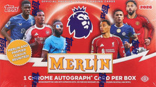 2025-26 Topps Merlin Premier League Soccer Checklist Guide in-content 8