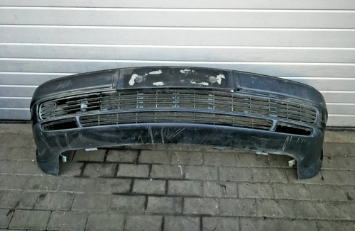 Audi S4 100 C4 Original front bumper S4 style 1994 - 1997 4A0807095 A
