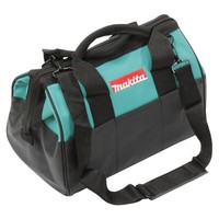 Makita Universal-Transporttasche 1914G3-9