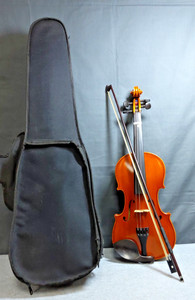 Eastman Vl 80 | eBay