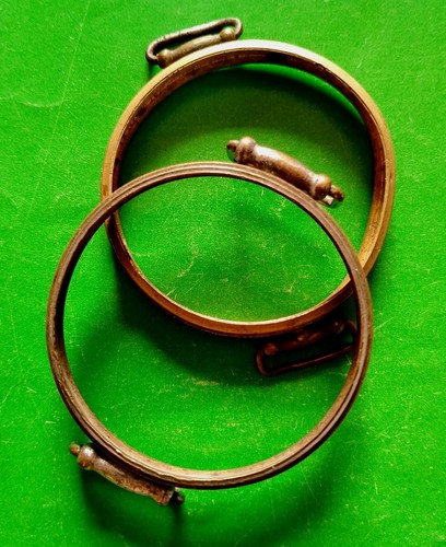SWISS Vintage Cases for Artel Watches..For part