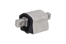 Support moteur Mercedes 250