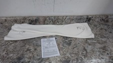 Honeywell 8Y3032A/10H Size 10-1/2 32 In Length White Glove Box Gloves