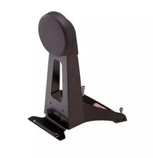 Yamaha KP65 Electronic Kick Tower