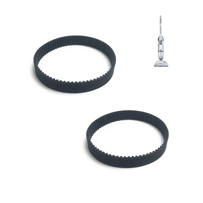 Replacement Belt for Shark Navigator Freestyle Cordless Vacuum Compatible