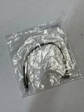 NEW Nett Warrior 14” Direct Interface Cable Tan NW-C7 A1-47811D TYAD 14850