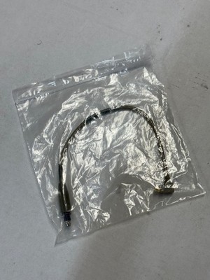 NEW Nett Warrior 14  Direct Interface Cable Tan NW-C7 A1-47811D TYAD 14850