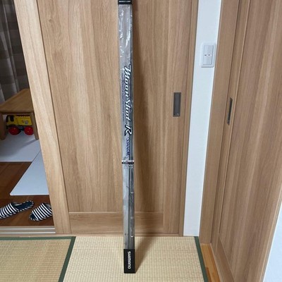 ロッド Shimano Moon Shot S906M Shimano Moon Shot S906M | eBay