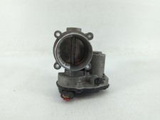 2014-2021 Ford Transit Connect Throttle Body W16AN