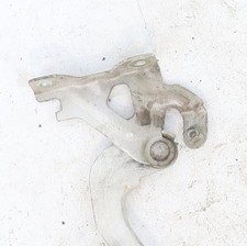 Capote Chevrolet SPARK