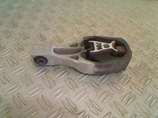 Support moteur Citroen C5