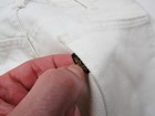Foto 14 di 15