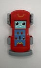 McDonalds Changeables 2026 Lot Of 9 Happy Meal Toys Transformers  — photo 2