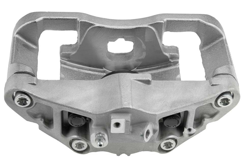 Nty Brake Caliper Front Right For Vw Passat 05- Cc 08- Golf V 03 - Image 5