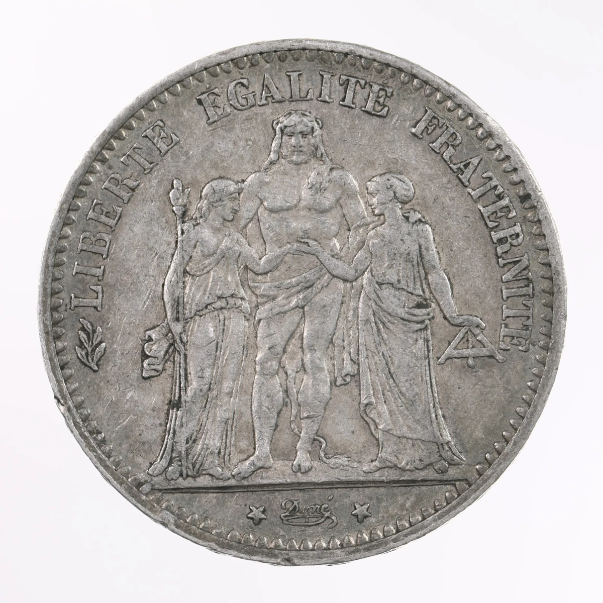 1875 Year French Coins for sale | eBay