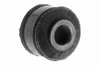 Vaico Stabilisatorlager Vorne Links Rechts FüR VW Transporter IV Bus 70XB