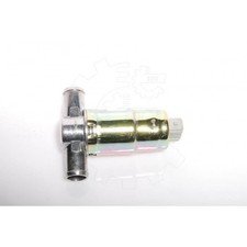 Actuator idle speed step tooth width for Alpine V6 A610 Citroën XM