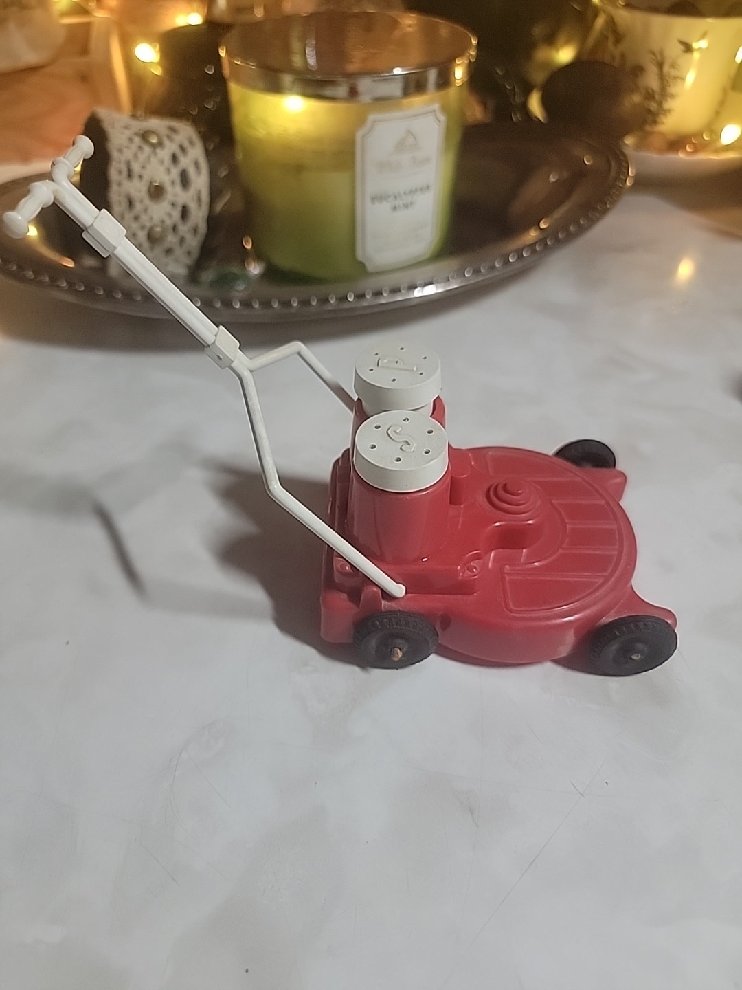 Picture 1 of 5