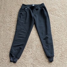 Fig Zamora Jogger